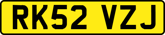 RK52VZJ