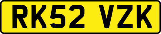 RK52VZK