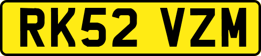 RK52VZM