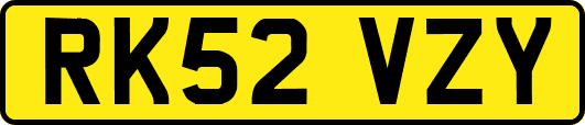 RK52VZY
