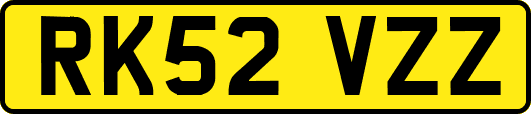 RK52VZZ