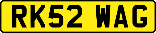 RK52WAG