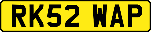 RK52WAP