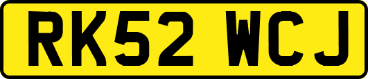 RK52WCJ