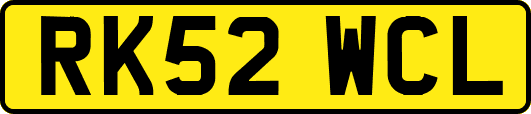 RK52WCL