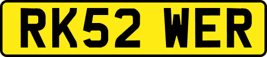 RK52WER