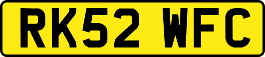 RK52WFC