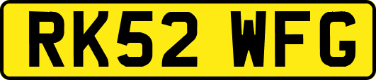 RK52WFG