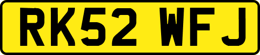 RK52WFJ