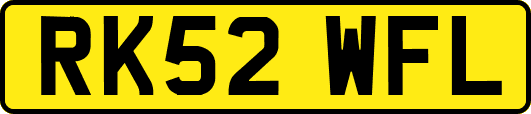 RK52WFL