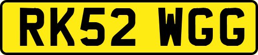 RK52WGG