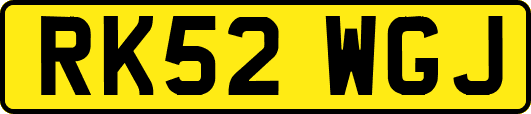 RK52WGJ