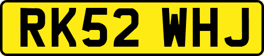 RK52WHJ