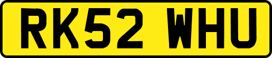 RK52WHU