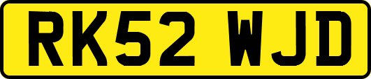 RK52WJD