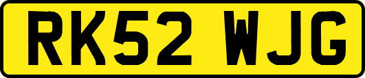 RK52WJG