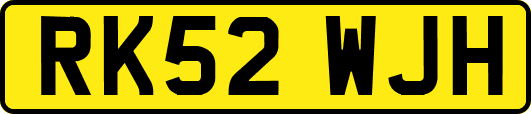 RK52WJH