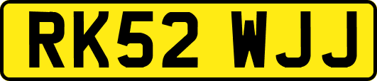 RK52WJJ