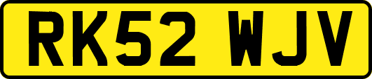 RK52WJV
