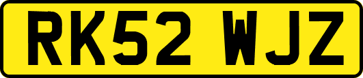 RK52WJZ