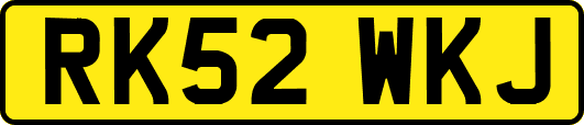 RK52WKJ