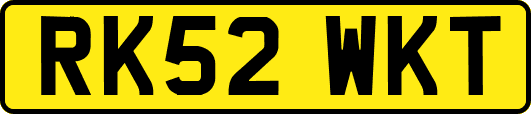 RK52WKT