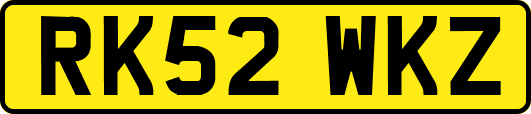 RK52WKZ