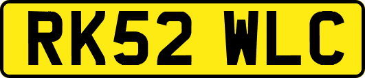 RK52WLC