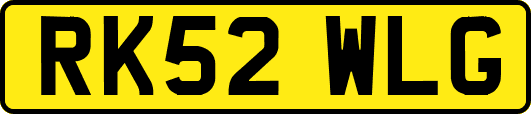 RK52WLG