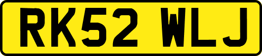 RK52WLJ