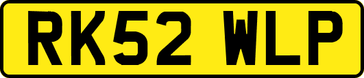 RK52WLP