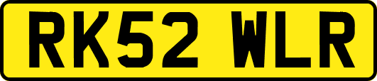 RK52WLR