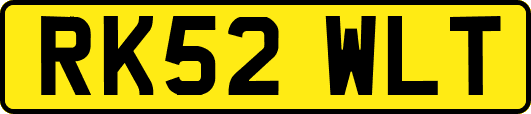 RK52WLT