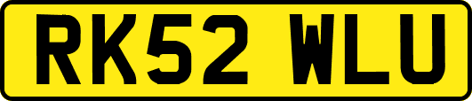 RK52WLU