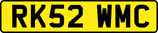 RK52WMC
