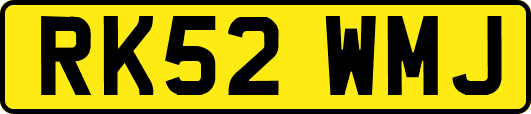 RK52WMJ