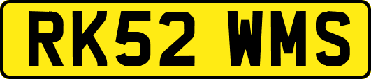 RK52WMS