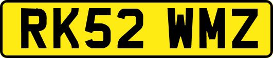RK52WMZ