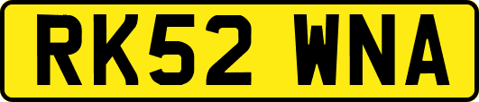 RK52WNA
