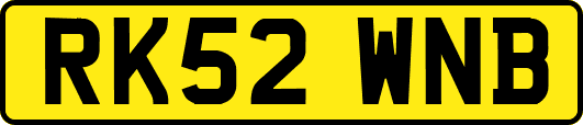 RK52WNB