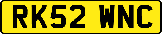 RK52WNC