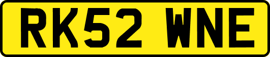 RK52WNE