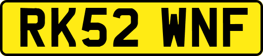 RK52WNF
