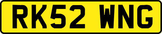 RK52WNG