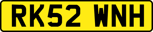 RK52WNH