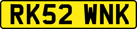 RK52WNK