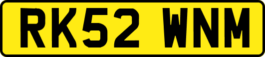 RK52WNM