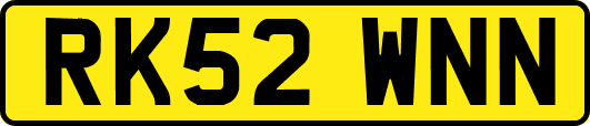 RK52WNN