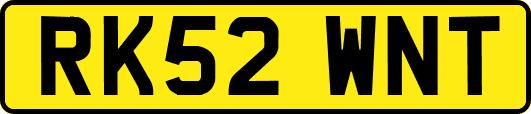RK52WNT