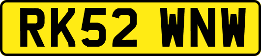 RK52WNW